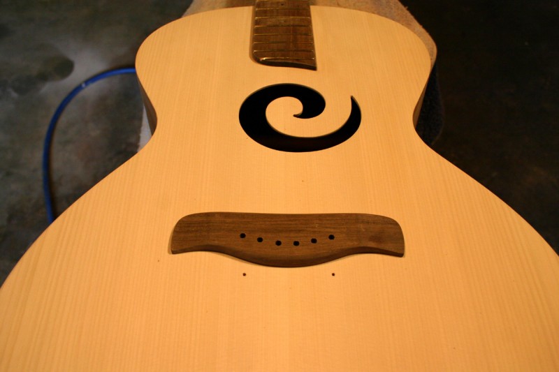 68koru.JPG