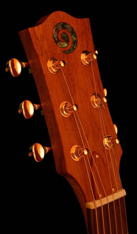 84koru.jpg