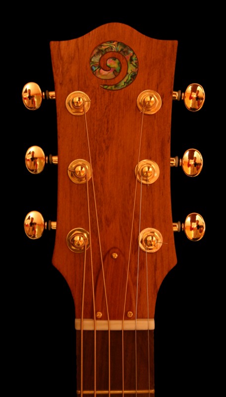 83koru.jpg