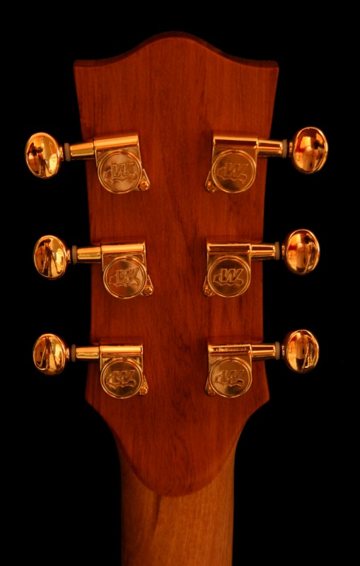 81koru.jpg