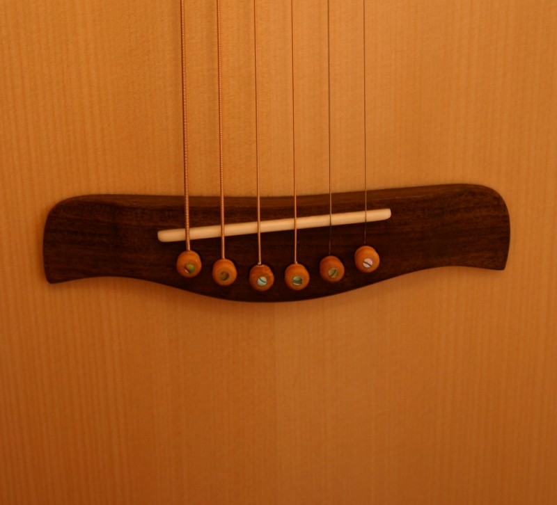 80koru.jpg