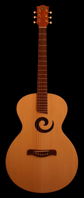 74koru.jpg