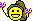 Cheering :cheer