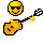 guitar :git