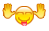 Na :na