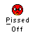 pissedoff :pissed