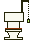 Toilet :toi